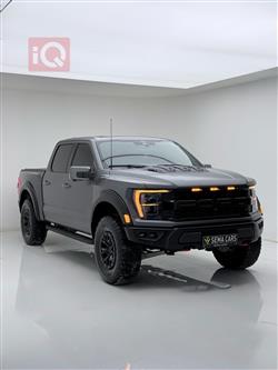 فورد إف-150